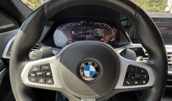 
										BMW X6 3.0 XDrive30D A M Sport lleno									