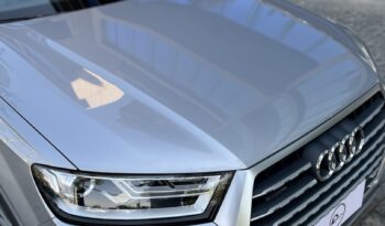 
										Audi Q7 3.0 45 TDI Q. Tiptronic Auto 2020 lleno									