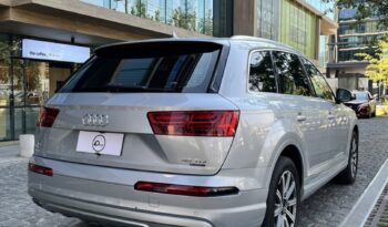 
										Audi Q7 3.0 45 TDI Q. Tiptronic Auto 2020 lleno									