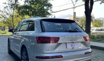 
										Audi Q7 3.0 45 TDI Q. Tiptronic Auto 2020 lleno									