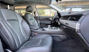 
										Audi Q7 3.0 45 TDI Q. Tiptronic Auto 2020 lleno									