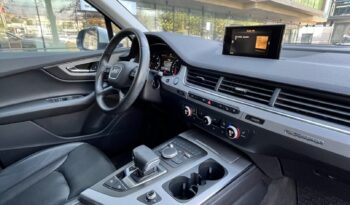 
										Audi Q7 3.0 45 TDI Q. Tiptronic Auto 2020 lleno									