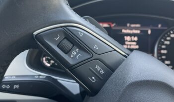
										Audi Q7 3.0 45 TDI Q. Tiptronic Auto 2020 lleno									