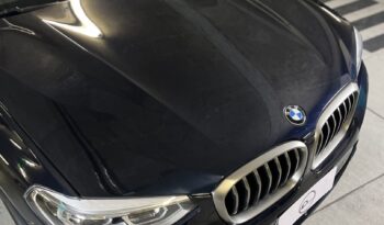 
										BMW X4 3.0 M40I A 2020 lleno									