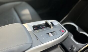 
										BMW X1 2.0 SDrive1 Comfort 2023 lleno									