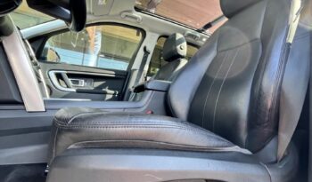 
										Land Rover Discovery Sport 2.0 SI4 HSE 4WD lleno									