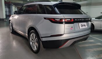 
										RANGE ROVER VELAR DYNAMIC R DIESEL lleno									