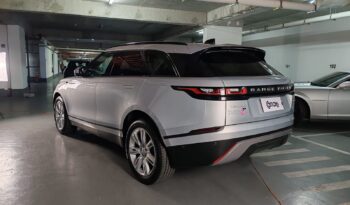 
										RANGE ROVER VELAR DYNAMIC R DIESEL lleno									