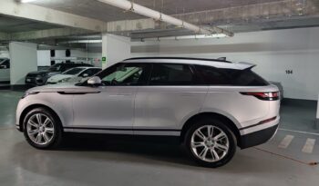 
										RANGE ROVER VELAR DYNAMIC R DIESEL lleno									