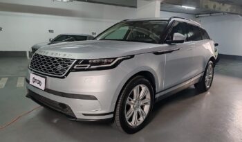 
										RANGE ROVER VELAR DYNAMIC R DIESEL lleno									