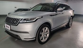 
										RANGE ROVER VELAR DYNAMIC R DIESEL lleno									