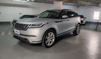 
										RANGE ROVER VELAR DYNAMIC R DIESEL lleno									