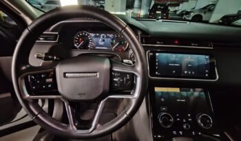 
										RANGE ROVER VELAR DYNAMIC R DIESEL lleno									