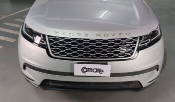 
										RANGE ROVER VELAR DYNAMIC R DIESEL lleno									