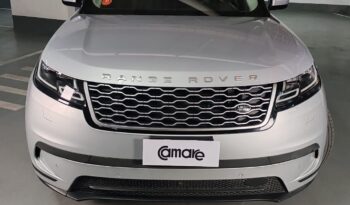 
										RANGE ROVER VELAR DYNAMIC R DIESEL lleno									