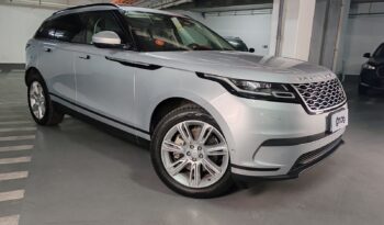 
										RANGE ROVER VELAR DYNAMIC R DIESEL lleno									