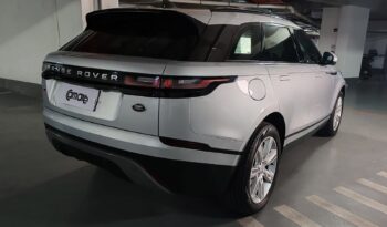 
										RANGE ROVER VELAR DYNAMIC R DIESEL lleno									