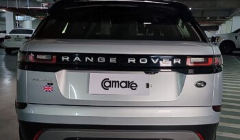 
										RANGE ROVER VELAR DYNAMIC R DIESEL lleno									