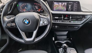 
										BMW 118i 1.5 aut lleno									