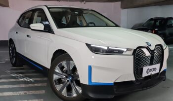 
										BMW IX ATELIER 2024 lleno									