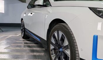 
										BMW IX ATELIER 2024 lleno									