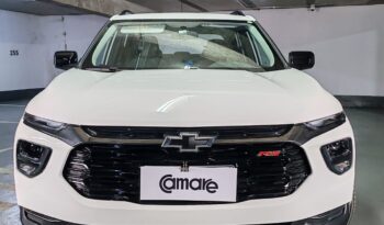 
										chevrolet montana rs 1.2t 2024 lleno									