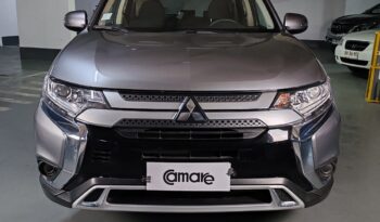 
										MITSUBISHI OUTLANDER 2.0 MANUAL lleno									