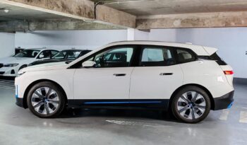 
										BMW IX ATELIER 2024 lleno									