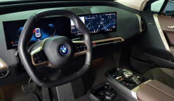 
										BMW IX ATELIER 2024 lleno									