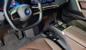 
										BMW IX ATELIER 2024 lleno									