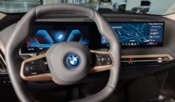 
										BMW IX ATELIER 2024 lleno									