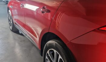 
										Jaguar F-Pace 2019 diesel lleno									