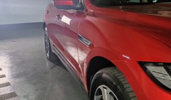 
										Jaguar F-Pace 2019 diesel lleno									