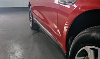 
										Jaguar F-Pace 2019 diesel lleno									