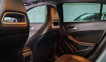 
										Mercedes-Benz GLA250 2.0AT 2015 lleno									