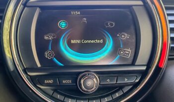 
										Mini Cooper CABRIO 2.0 Turbo 2018 lleno									