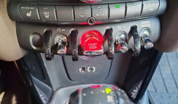 
										Mini Cooper CABRIO 2.0 Turbo 2018 lleno									